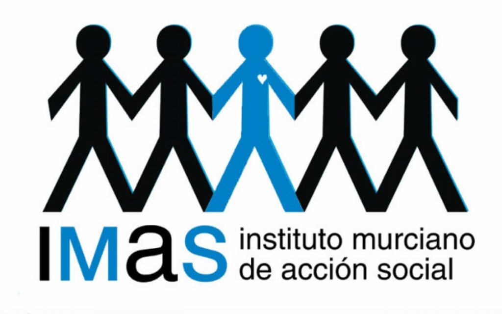 IMAS EXTINGUE CONTRATOS